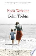 libro Nora Webster